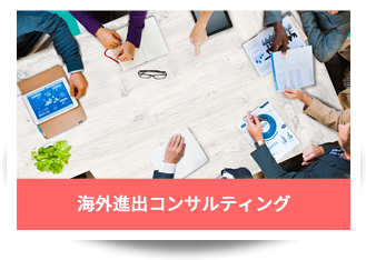 海外進出コンサルティング